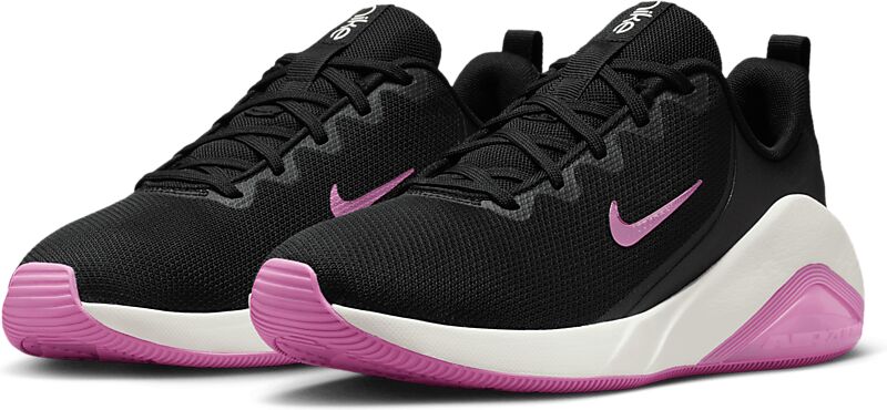 NIKE W Bella 7 på