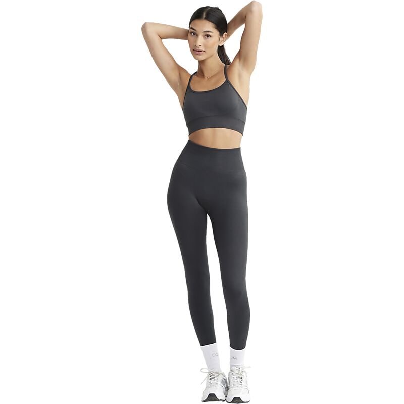 DROP OF MINDFULNESS Signature Seamless Tights på