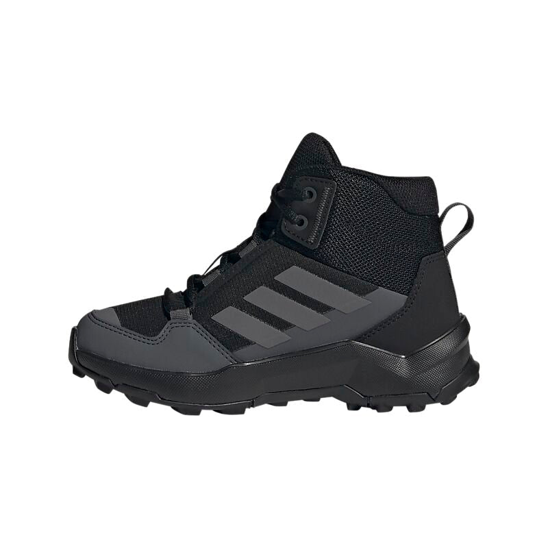 ADIDAS J Terrex Ax4R R.Rdy Mid K på