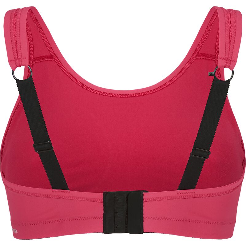 SWEGMARK Core Sports Bra Moulded Cups på
