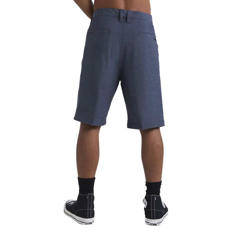 BILLABONG M Crossfire på