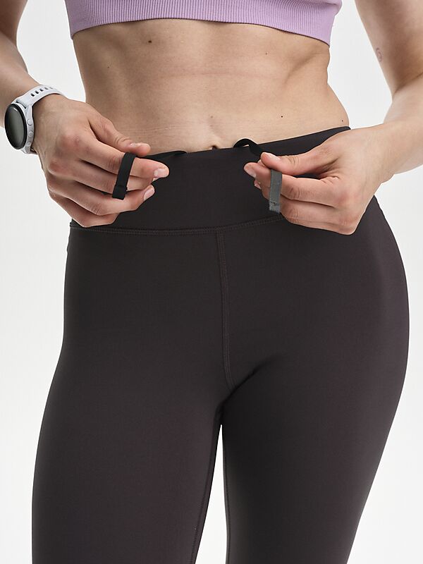 SOC W BASE TIGHTS på