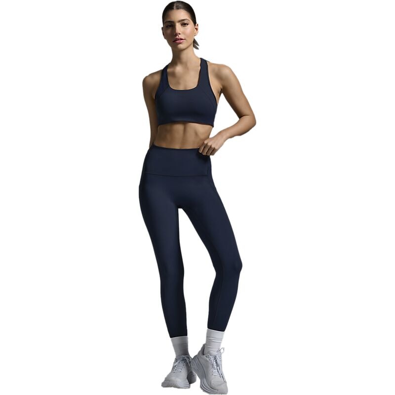 2XU Form Stash Hi-Rise Comp Tight på