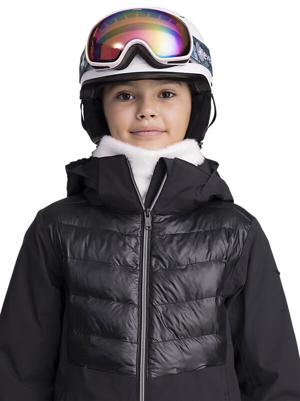EVEREST J Flow Softshell Jacket på