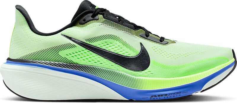 NIKE M PEGASUS 42 MEN'S ROAD RUNNING på