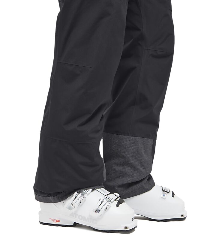 HAGLÖFS Latnja Gtx Insulated Pant Women på