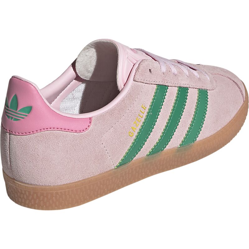 ADIDAS ORIGINALS J Gazelle på