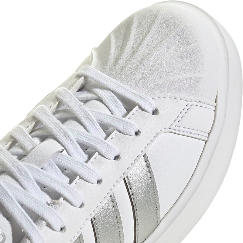 ADIDAS STREETTALK BOLD på
