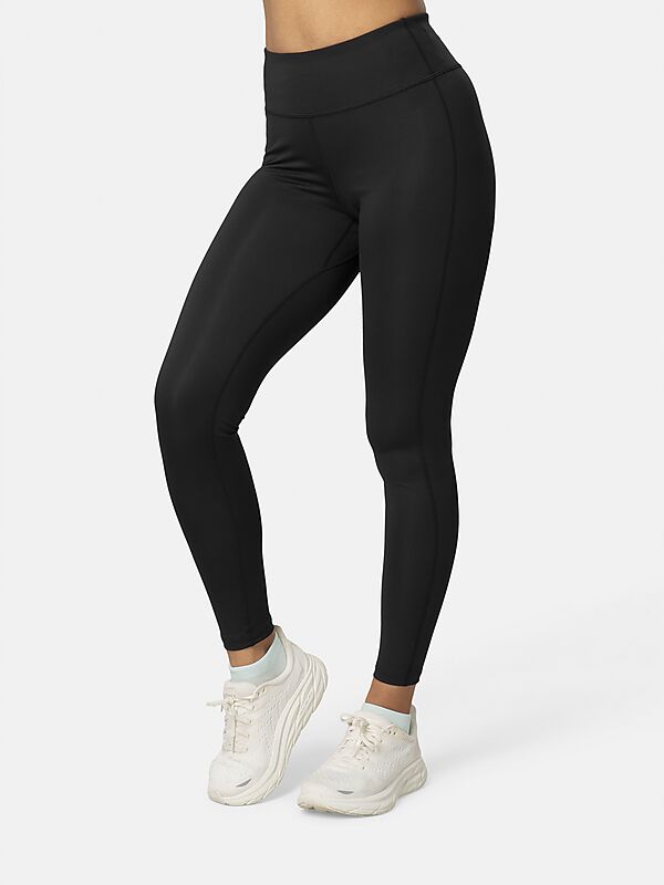 KARI TRAA AVA TIGHTS på