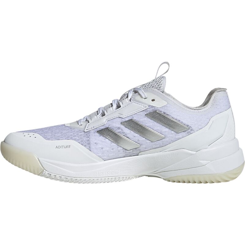 ADIDAS Crazyflight 6 W på
