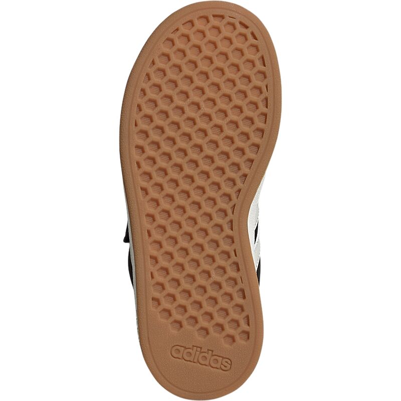 ADIDAS J Grand Court 00S El C på