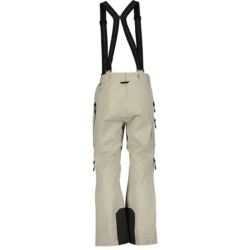 EVEREST U Icon 3l Pant på