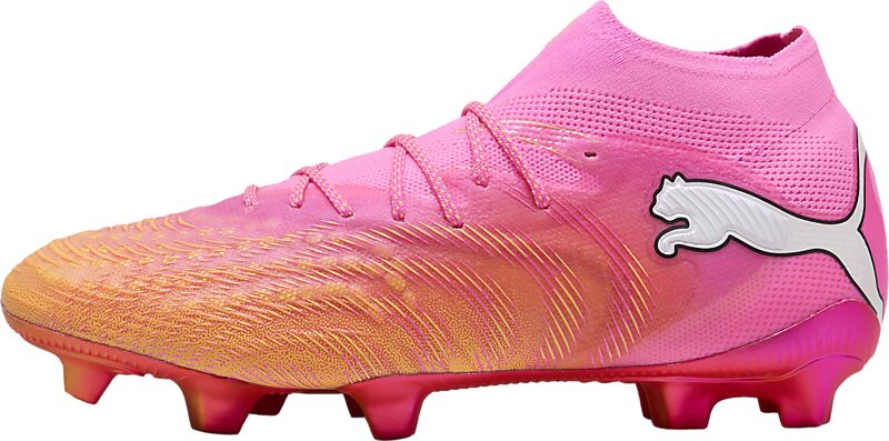 PUMA FUTURE 9 ULTIMATE FG W på
