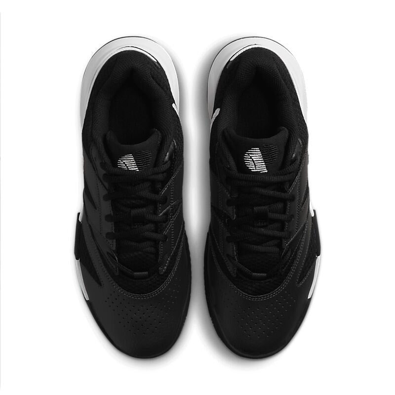 NIKE W Nikecourt Lite 4 Clay på