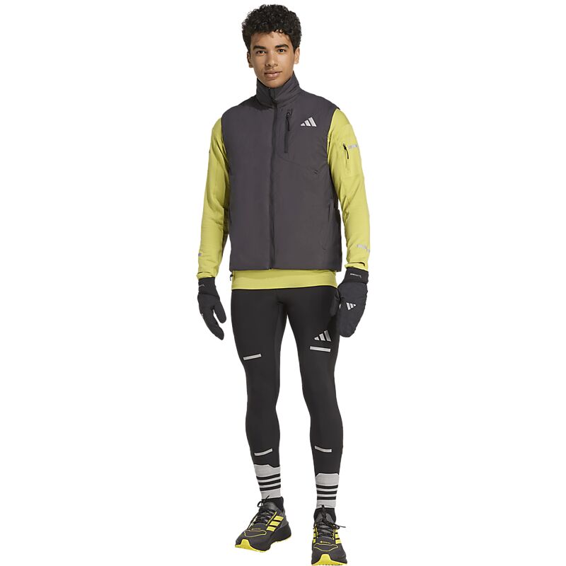 ADIDAS M Adi365 Vest på