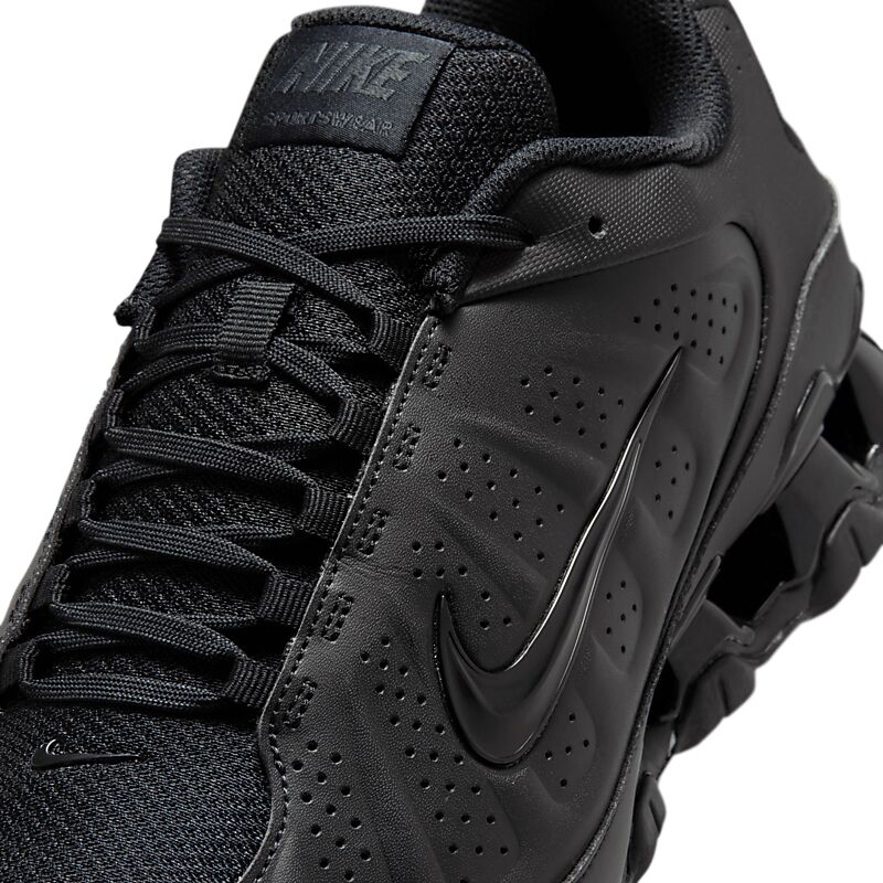 NIKE NIKE REAX 8 NSW SL på