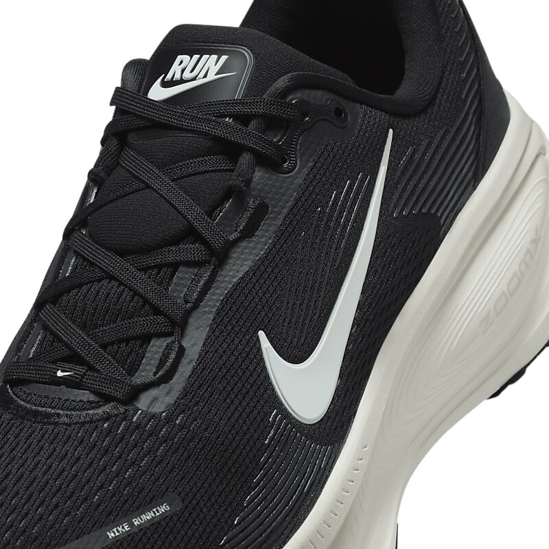NIKE M Vomero 18 Wide på
