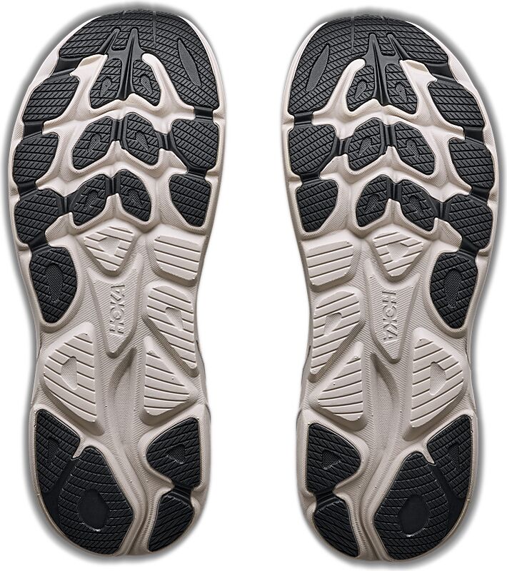 HOKA M CLIFTON 11 på
