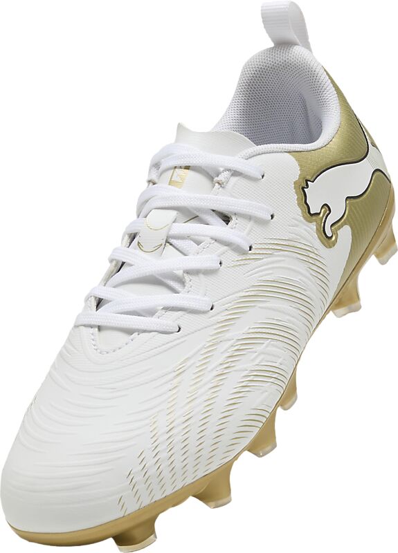 PUMA FUTURE 9 PLAY FG/AG JR på