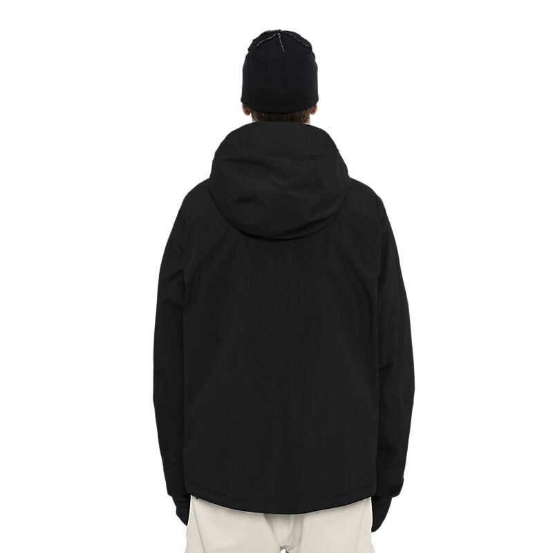 ARMADA Reedy 2l Insulated Jacket på