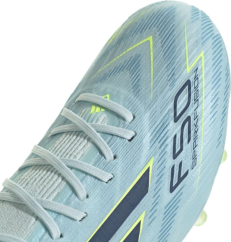 ADIDAS F50 SPARKFUSION ELITE FG/AG på