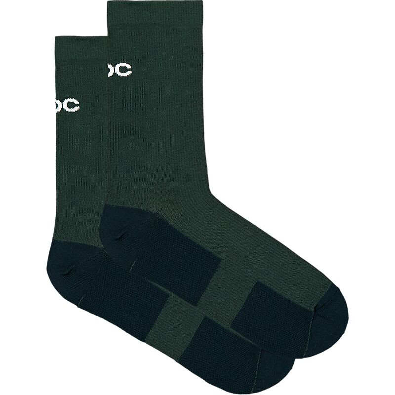 POC Motion Mtb Socks på