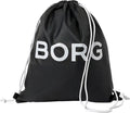 BJÖRN BORG BORG JUNIOR DRAWSTRING BAG på