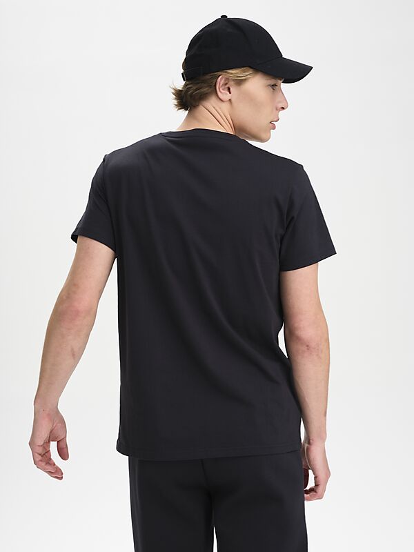 RACE MARINE M COAST TEE på