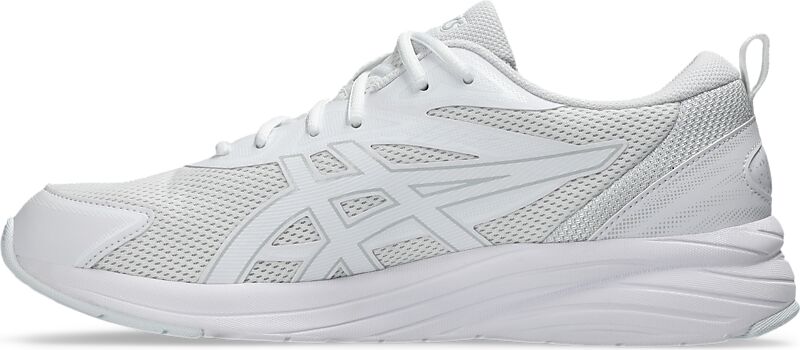 ASICS GEL-QUANTUM KEI på