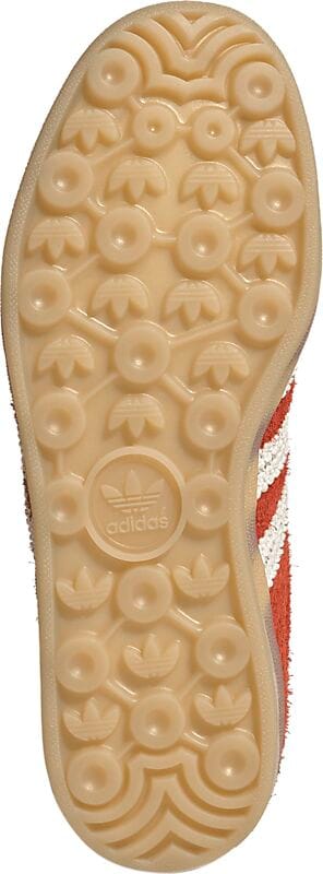 ADIDAS ORIGINALS W GAZELLE INDOOR på