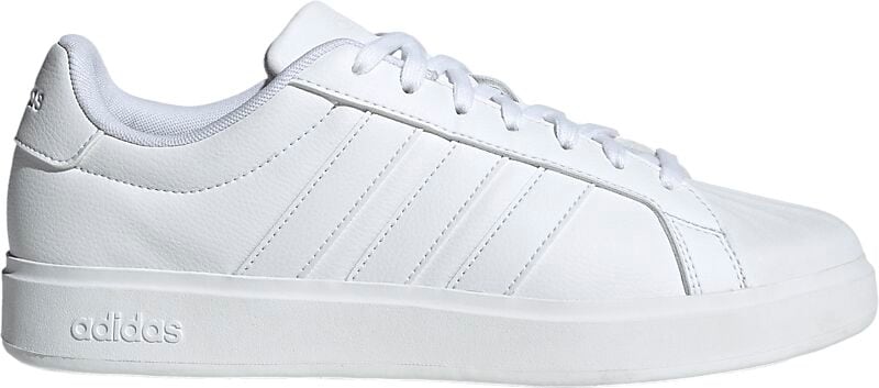 ADIDAS STREETTALK på