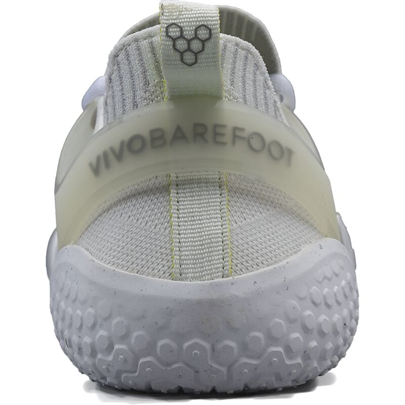 VIVOBAREFOOT M Motus Strength på