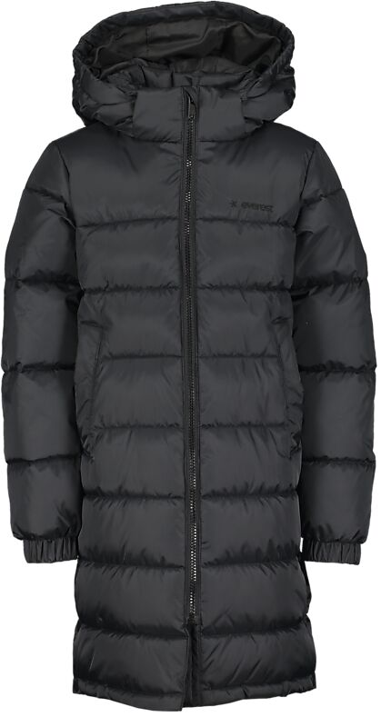 EVEREST J Yazza Coat på