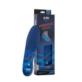 ORTHO MOVEMENT Gel Insole på