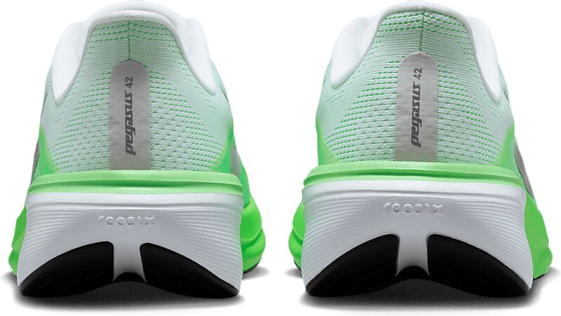 NIKE W NIKE PEGASUS 42 WOMEN'S ROAD RUNNING på