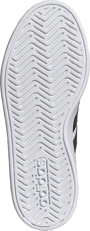 ADIDAS J GRAND COURT 3.0 på