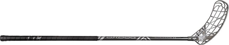 OXDOG ULTRAFORCE 29 ROUND MB på
