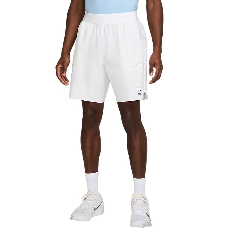 NIKE M Nkct Df Advtg 8In Short på