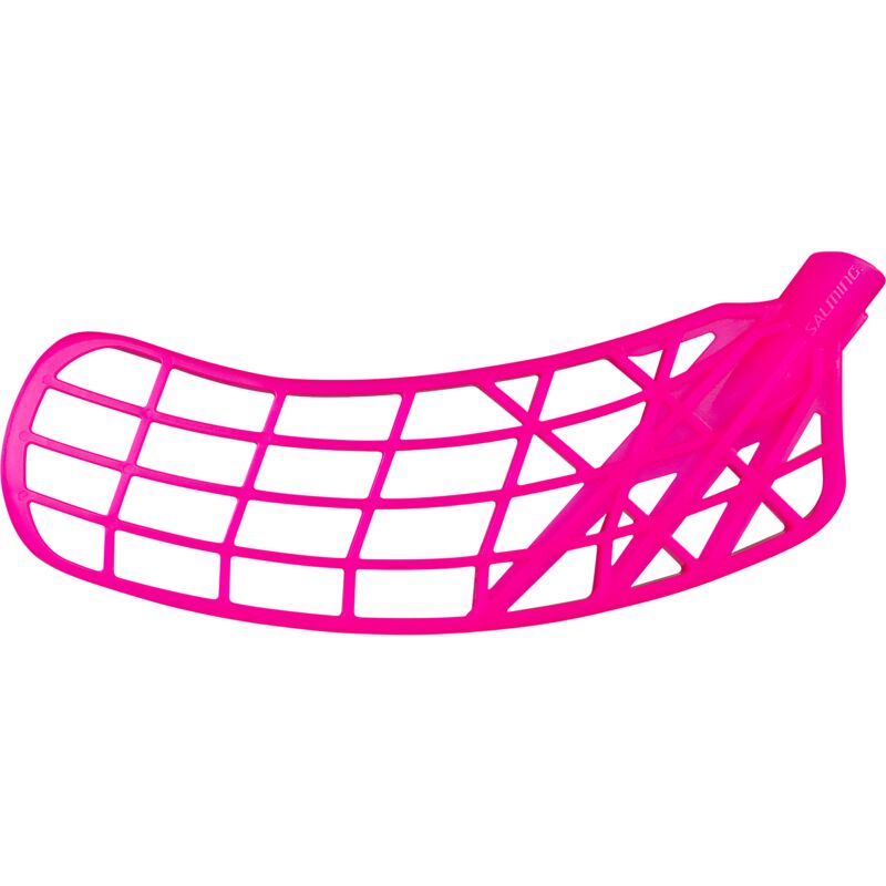 SALMING Trident Blade Touch X på