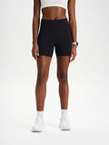 SOC W Run Short Miles Tights på