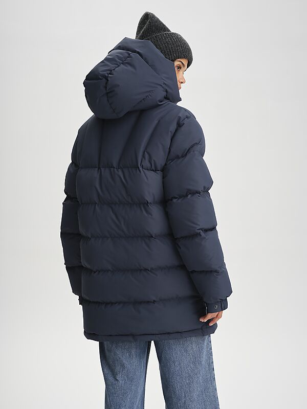EVEREST U Arctic Parka på