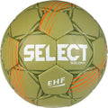 SELECT Solera V24 på