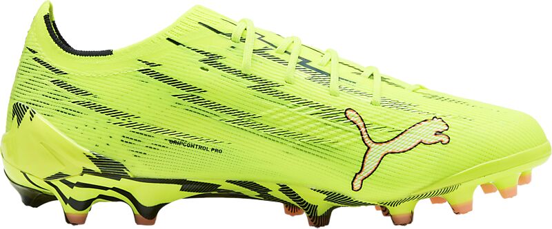 PUMA ULTRA 6 ULTIMATE AG på