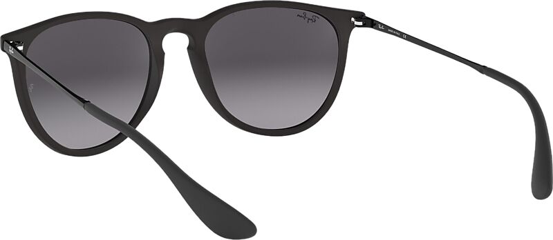 RAY-BAN ERIKA på