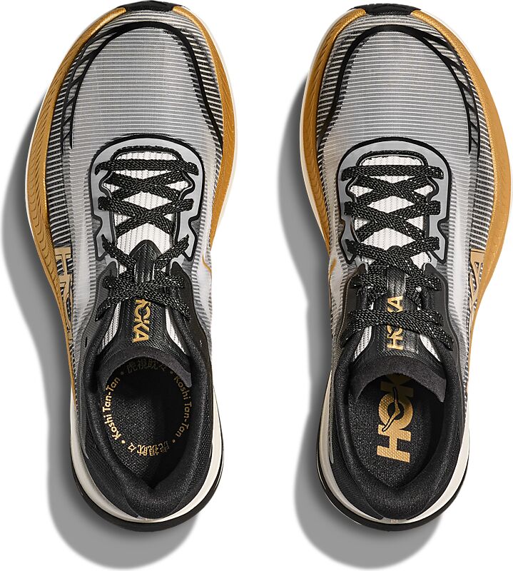 HOKA U Cielo X1 2.0 på