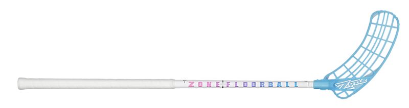 ZONE Stick Zuper Air 35 Jr på