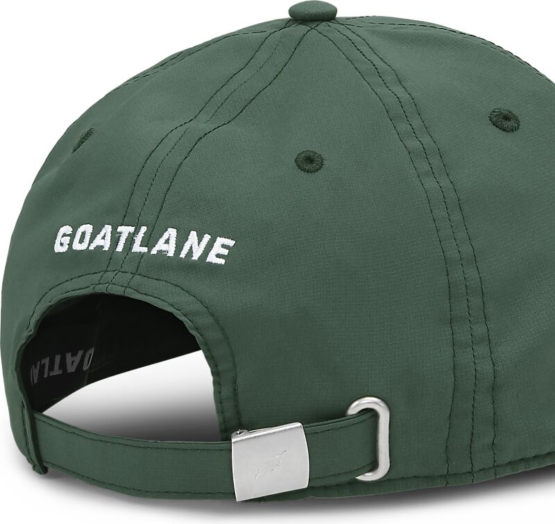 GOATLANE DAD CAP RIPSTOP på