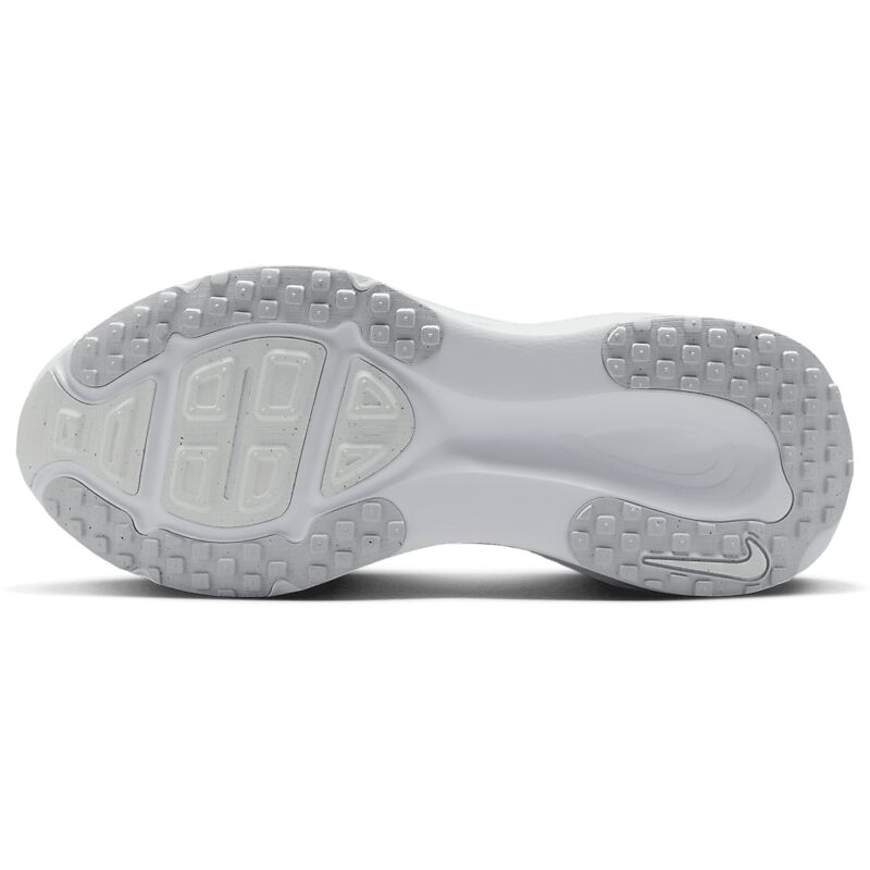 NIKE W Vomero 18 på