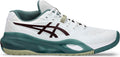 ASICS M Gel-Resolution X på