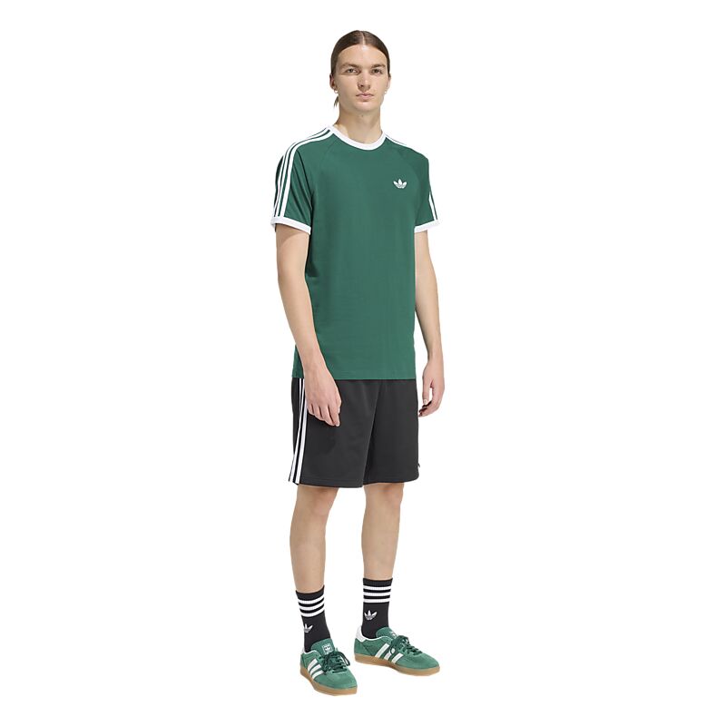 ADIDAS ORIGINALS M 3S TEE på